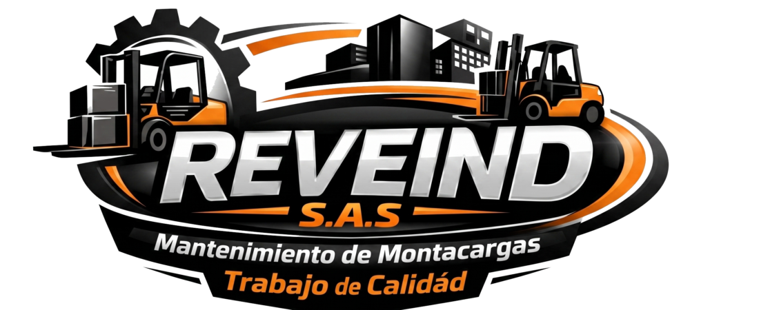 logo limio sin fondo
